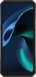 Мобильный телефон Oukitel WP62 8/256GB Silver (6941749824684) - изображение 1