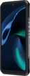 Мобильный телефон Oukitel WP62 8/256GB Silver (6941749824684) - изображение 2