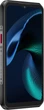 Мобильный телефон Oukitel WP62 8/256GB Silver (6941749824684) - изображение 3