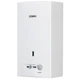 Газовая колонка Bosch Therm 4000 WR 13-2 P 13л/мин 22,6кВт (7702331716) - изображение 2