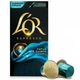 Капсулі для Nespresso L'or 40 шт. Origins Nespresso(r)* Arabica мікс - зображення 2