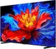Телевизор TCL 98P8K - изображение 3