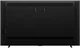 Телевизор TCL 98P8K - изображение 5