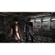 Гра Resident Evil 6 (ваучер на скачування) (російські субтитри) (Nintendo Switch) - зображення 3