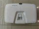 Проектор ViewSonic PG800HD (VS16780) (вітринний зразок, пробіг 204 години) - изображение 5
