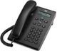 IP-телефон Cisco 3905 Black (CP-3905=) - изображение 2