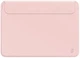 Чехол для ноутбука WIWU Skin Pro II 16'' Pink - изображение 1