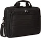 Сумка для ноутбука Amazon Basics Laptop and Tablet Case 15.6" Black (NC1705144R1) - зображення 1
