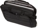 Сумка для ноутбука Amazon Basics Laptop and Tablet Case 15.6" Black (NC1705144R1) - зображення 3