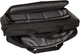 Сумка для ноутбука Amazon Basics Laptop and Tablet Case 15.6" Black (NC1705144R1) - зображення 4