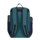 Рюкзак для ноутбука RivaCase 5560 15.6" Aquamarine/Cobalt Blue (5560 (Aquamarine/cobalt blue)) - зображення 6