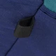 Рюкзак для ноутбука RivaCase 5560 15.6" Aquamarine/Cobalt Blue (5560 (Aquamarine/cobalt blue)) - зображення 8