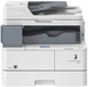 БФП Canon imageRUNNER 1435i White (9506B004) (б/в) - зображення 2
