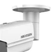 IP-камера Hikvision DS-2CD2T85FWD-I8 (2.8 мм) - изображение 2