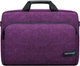 Сумка для ноутбука Grand-X Magic pocket! 14" Purple (SB-148P) - изображение 2