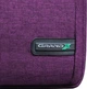 Сумка для ноутбука Grand-X Magic pocket! 14" Purple (SB-148P) - изображение 3