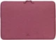 Чохол для ноутбука RivaCase 7703 13.3" Red (7703 (Red)) - изображение 1