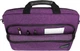Сумка для ноутбука Grand-X Magic pocket! 14" Purple (SB-148P) - изображение 7