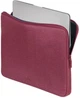 Чохол для ноутбука RivaCase 7703 13.3" Red (7703 (Red)) - изображение 3