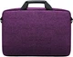 Сумка для ноутбука Grand-X Magic pocket! 14" Purple (SB-148P) - изображение 9