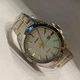Мужские наручные часы CASIO MTP-1308SG-7A - изображение 5