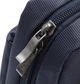 Сумка для ноутбука RivaCase 8221 13.3" Blue (8221 (Blue)) - изображение 7
