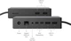 Док-станція Microsoft Surface Dock 1661 Black (PF3-00009) - изображение 5