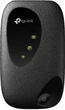 4G WI-FI-роутер TP-LINK M7200 - зображення 2