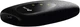 4G WI-FI-роутер TP-LINK M7200 - зображення 4