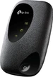 4G Wi-Fi-роутер TP-LINK M7000 - изображение 1