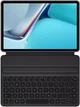 Чохол-клавіатура Huawei Smart Magnetic Keyboard для Huawei MatePad 11 2021 Black (55034803 / 55034806) - изображение 5