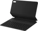 Чохол-клавіатура Huawei Smart Magnetic Keyboard для Huawei MatePad 11 2021 Black (55034803 / 55034806) - изображение 7