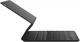 Чохол-клавіатура Huawei Smart Magnetic Keyboard для Huawei MatePad 11 2021 Black (55034803 / 55034806) - изображение 8