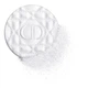 Хайлайтер Dior Forever Glow Luminizer 06 Opal Sequin 6g - зображення 2