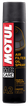 Мастило для повітряних фільтрів Motul A2 Air Filter Oil Spray 400Мл - изображение 1