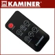 Електрообігрівач Lumni 2.0 Kaminer 26376 - зображення 4