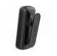 Микрофон петличный Ulanzi J13 для iPhone (порт USB Type-C) беспроводной черный (пр-во Ulanzi) CН - изображение 5