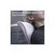 Офісне крісло Sihoo DORO S300 Mesh Light Grey (S300-M202) Sihoo S300-M202 928820 - зображення 9