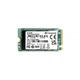 Накопитель SSD M.2 2242 512GB Transcend (TS512GMTE410S) Transcend TS512GMTE410S 928423 - изображение 1
