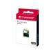 Накопитель SSD M.2 2242 512GB Transcend (TS512GMTE410S) Transcend TS512GMTE410S 928423 - изображение 2