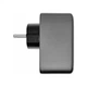 Зарядний пристрій Ugreen 3xUSB 30W Outlet Extender (2хUSB-A+USB-C) CD314 (90613) UGREEN 90613 928927 - зображення 3