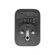 Зарядний пристрій Ugreen 3xUSB 30W Outlet Extender (2хUSB-A+USB-C) CD314 (90613) UGREEN 90613 928927 - зображення 5