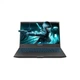 Ноутбук Dream Machines RG4050-15 (RG4050-15UA67) Dream Machines RG4050-15UA67 928657 - зображення 1