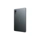 Планшет Blackview Tab 60 Pro 10.1" HD+ 8/128GB LTE Gray (6931548318408) Blackview 6931548318408 928914 - изображение 3