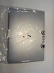 Ультрабук HP EliteBook 660 G11 / 16" (1920x1200) IPS / Intel Core Ultra 5 135U (12 (14) ядер по 1,6 - 4,4 ГГц) / 16 ГБ DDR5 / 256 ГБ SSD / Intel Graphics / WebCam - зображення 2