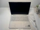 Ультрабук HP EliteBook 660 G11 / 16" (1920x1200) IPS / Intel Core Ultra 5 135U (12 (14) ядер по 1,6 - 4,4 ГГц) / 16 ГБ DDR5 / 256 ГБ SSD / Intel Graphics / WebCam - зображення 4