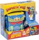 Ігровий набір Super Zings Super Things KID KAZOOM Таємне лігво містера Кінга (PSTSP112IN240) - зображення 1