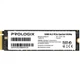 Накопитель SSD M.2 2280 256GB Prologix (PRO256GS380) PrologiX PRO256GS380 928325 - изображение 1