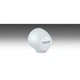 Акустическая система Muse ML-655 BT White (ML-655 BT) Muse ML-655 BT 928968 - изображение 2