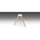 Акустическая система Muse ML-655 BT White (ML-655 BT) Muse ML-655 BT 928968 - изображение 3